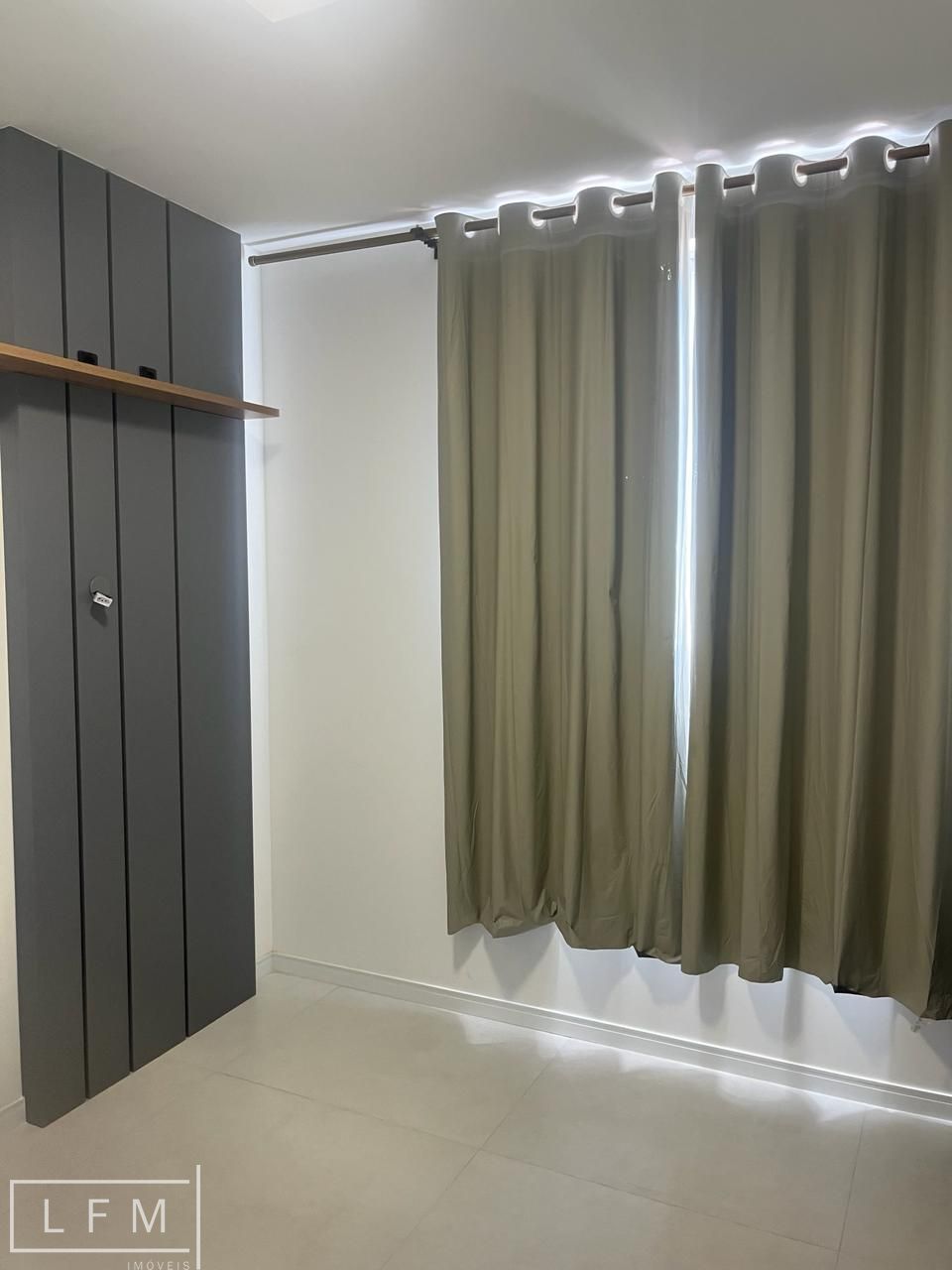 Apartamento à venda com 3 quartos, 90m² - Foto 11