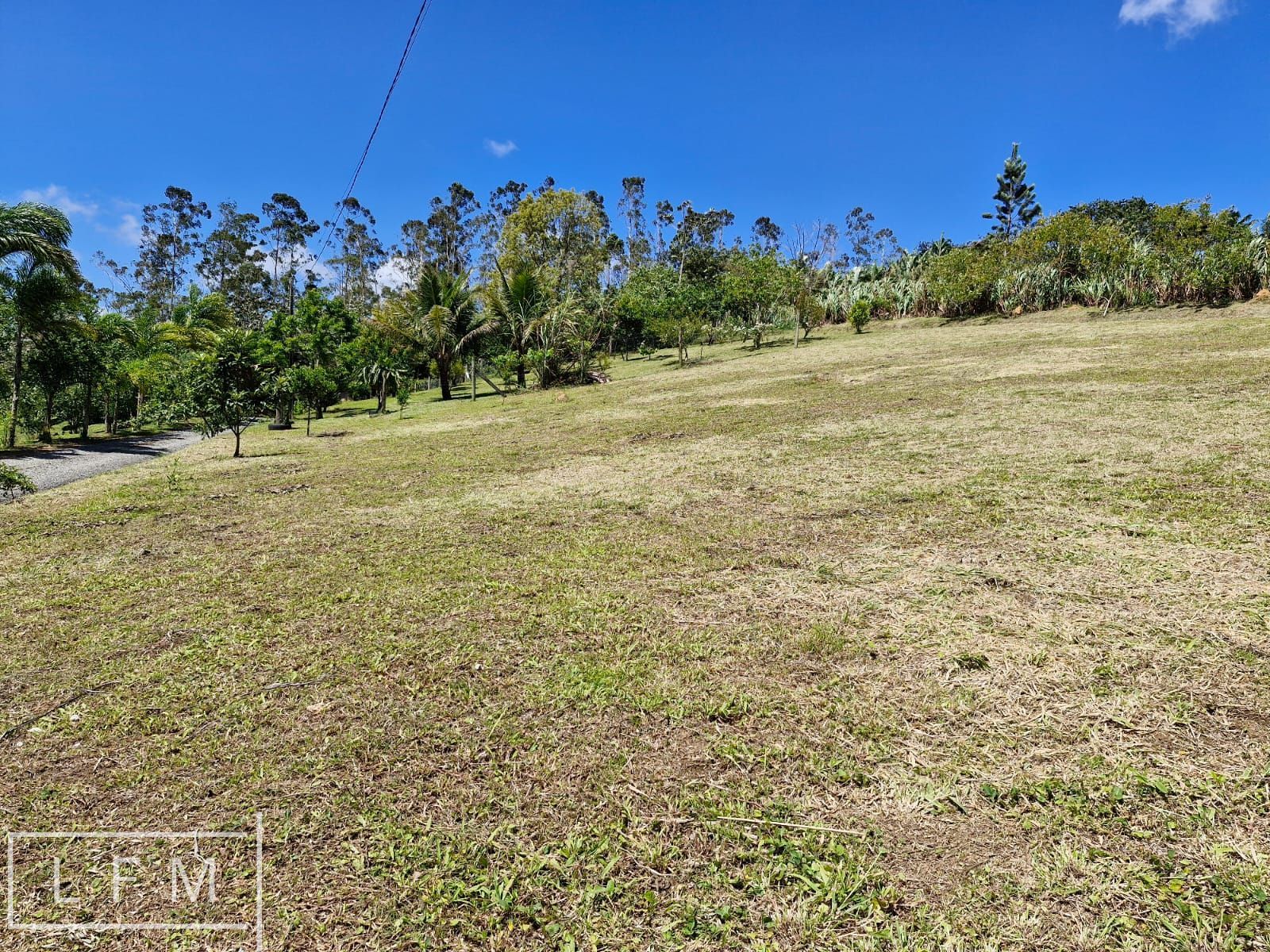 Chácara, 2 quartos, 5300 m² - Foto 16