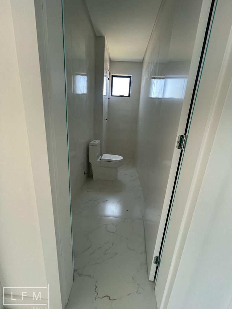 Apartamento à venda com 3 quartos, 106m² - Foto 22