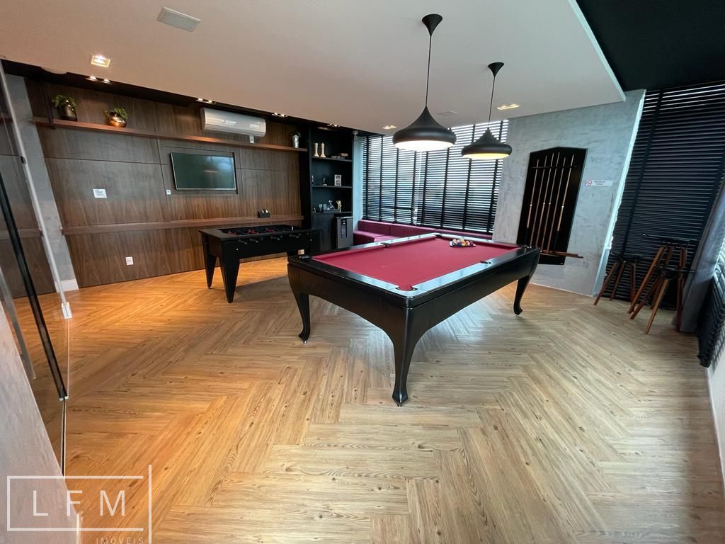 Apartamento, 2 quartos, 95 m² - Foto 37