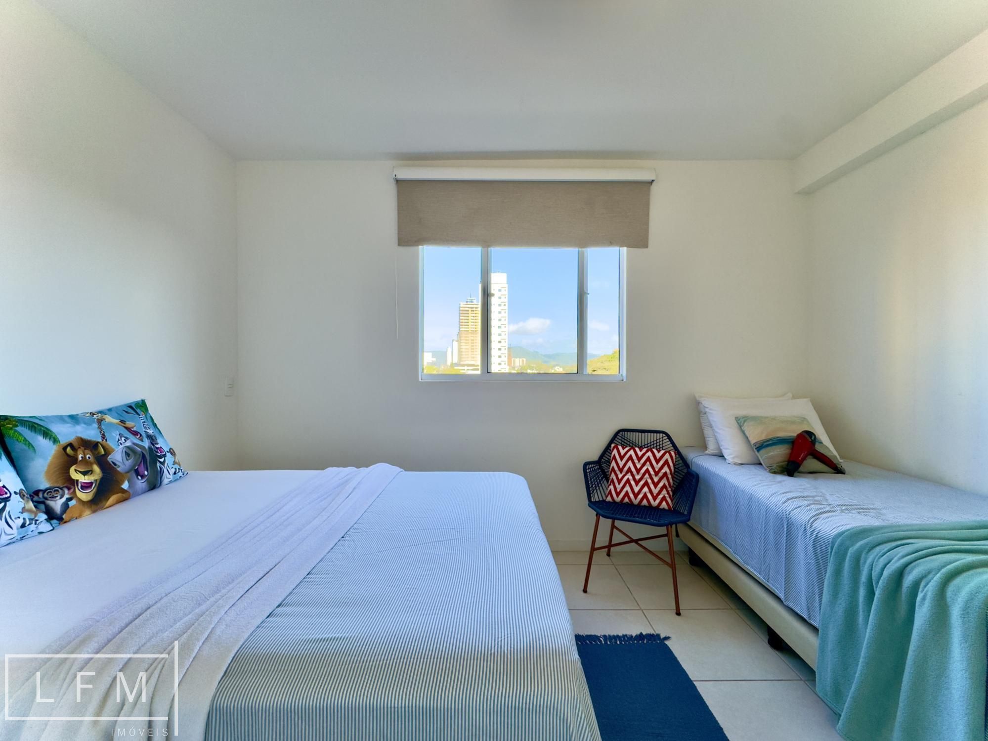 Apartamento, 2 quartos, 67 m² - Foto 38