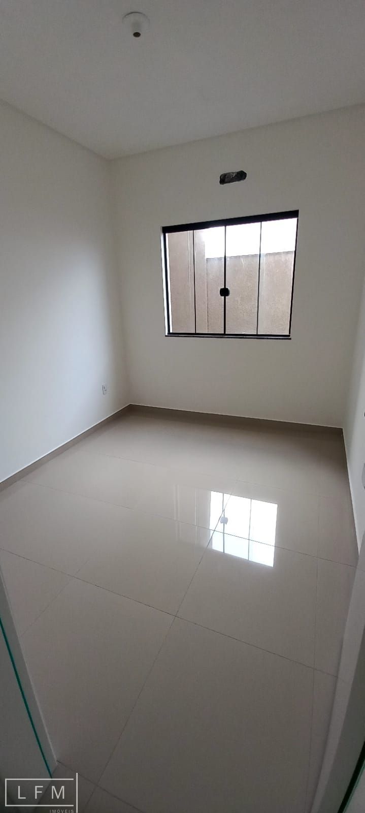 Apartamento à venda com 2 quartos, 85m² - Foto 10