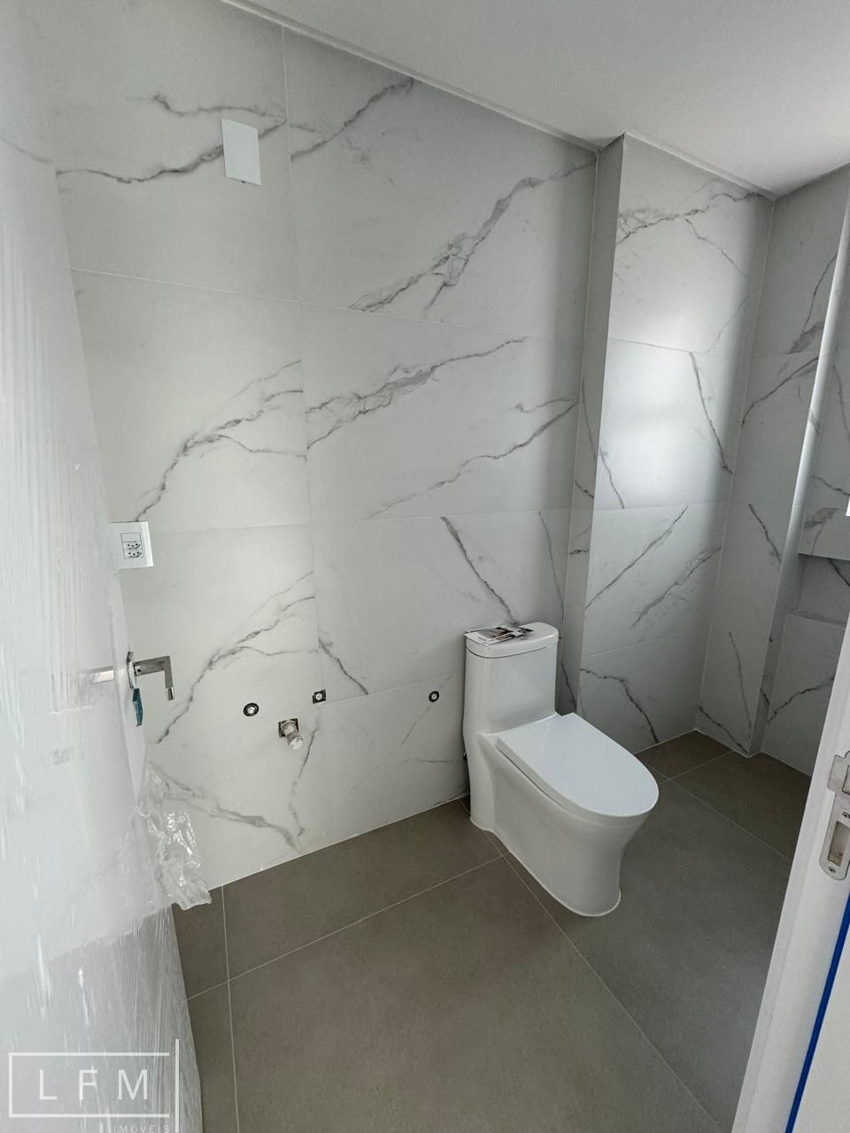 Apartamento, 3 quartos, 134 m² - Foto 24
