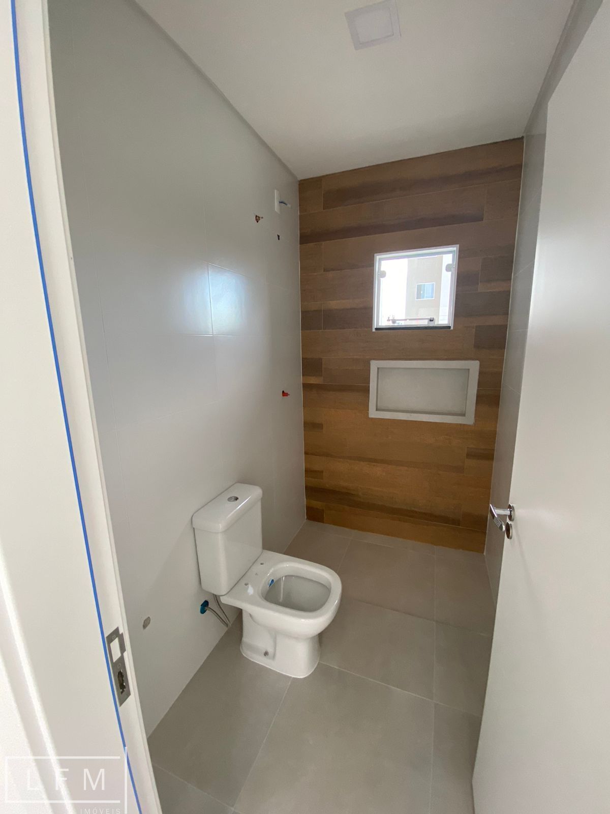 Sobrado à venda com 2 quartos, 110m² - Foto 11