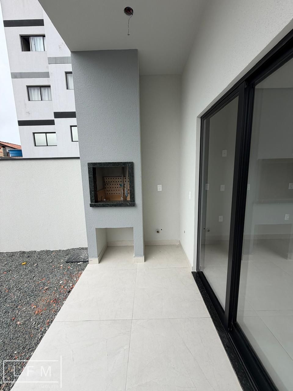 Sobrado, 3 quartos, 120 m² - Foto 10
