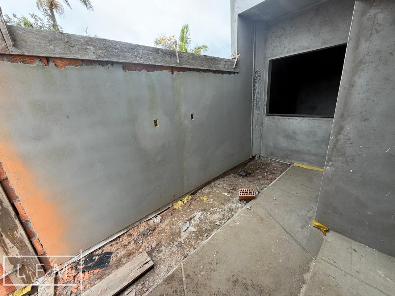 Casa, 2 quartos, 72 m² - Foto 15