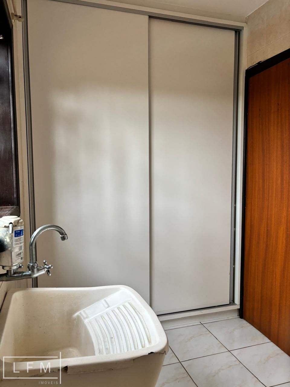 Casa, 4 quartos, 210 m² - Foto 24