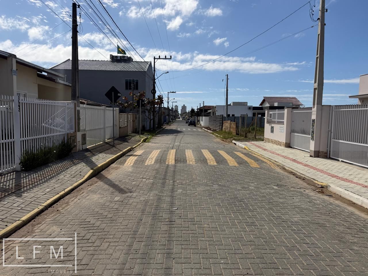 Casa, 2 quartos, 84 m² - Foto 20