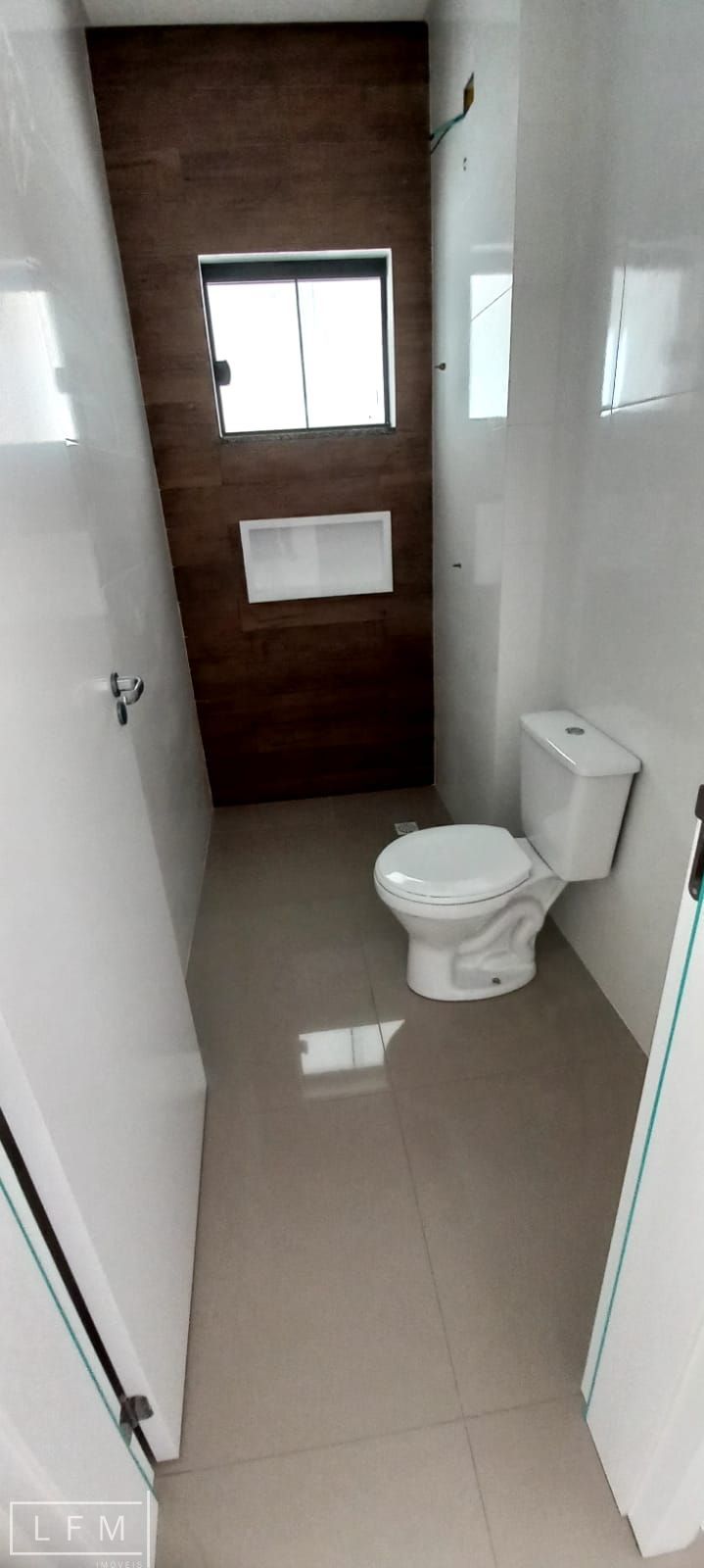 Apartamento à venda com 2 quartos, 85m² - Foto 14