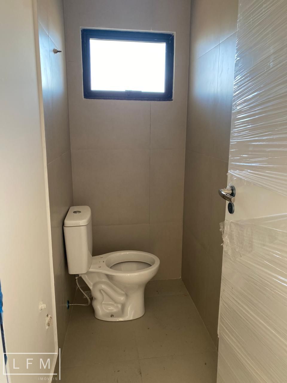 Apartamento proximo do mar em balneario picarras sc