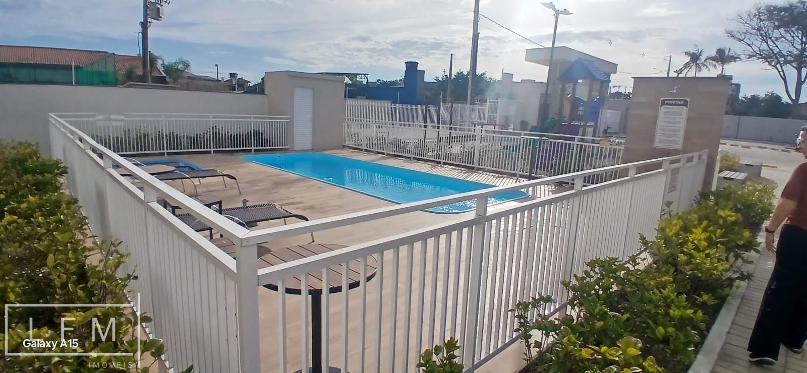Apartamento, 2 quartos, 50 m² - Foto 8