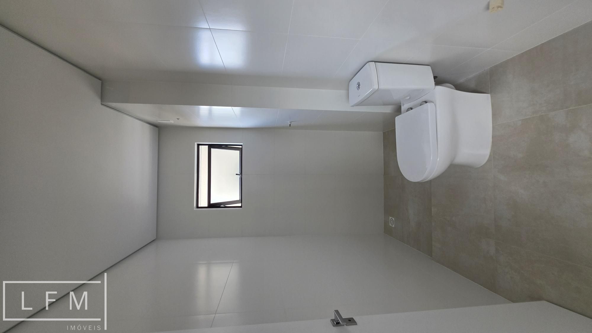 Apartamento, 2 quartos, 63 m² - Foto 102