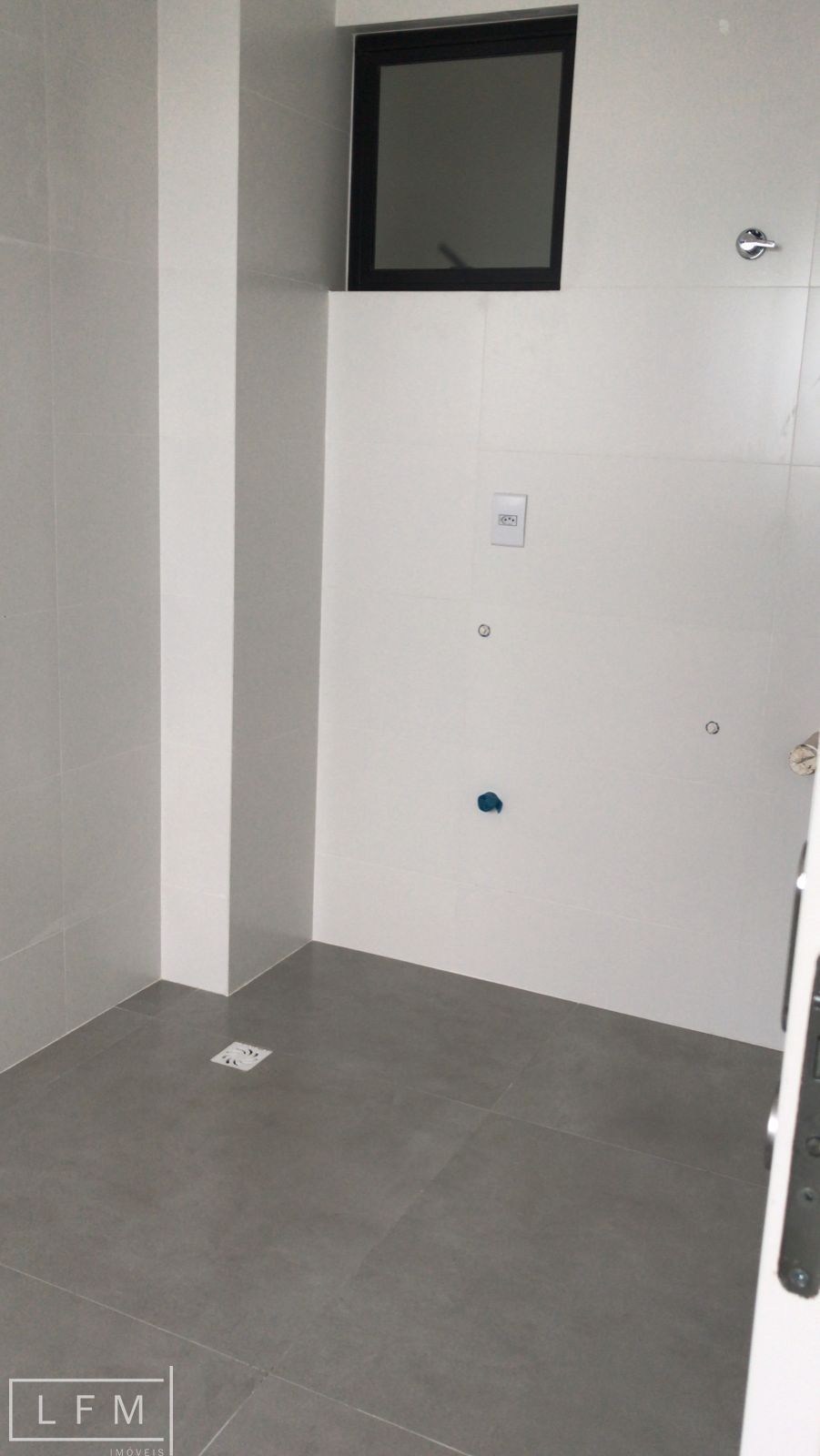 Apartamento, 3 quartos, 139 m² - Foto 27