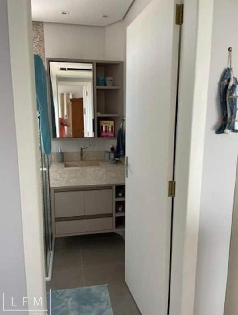 Apartamento à venda com 2 quartos, 76m² - Foto 19