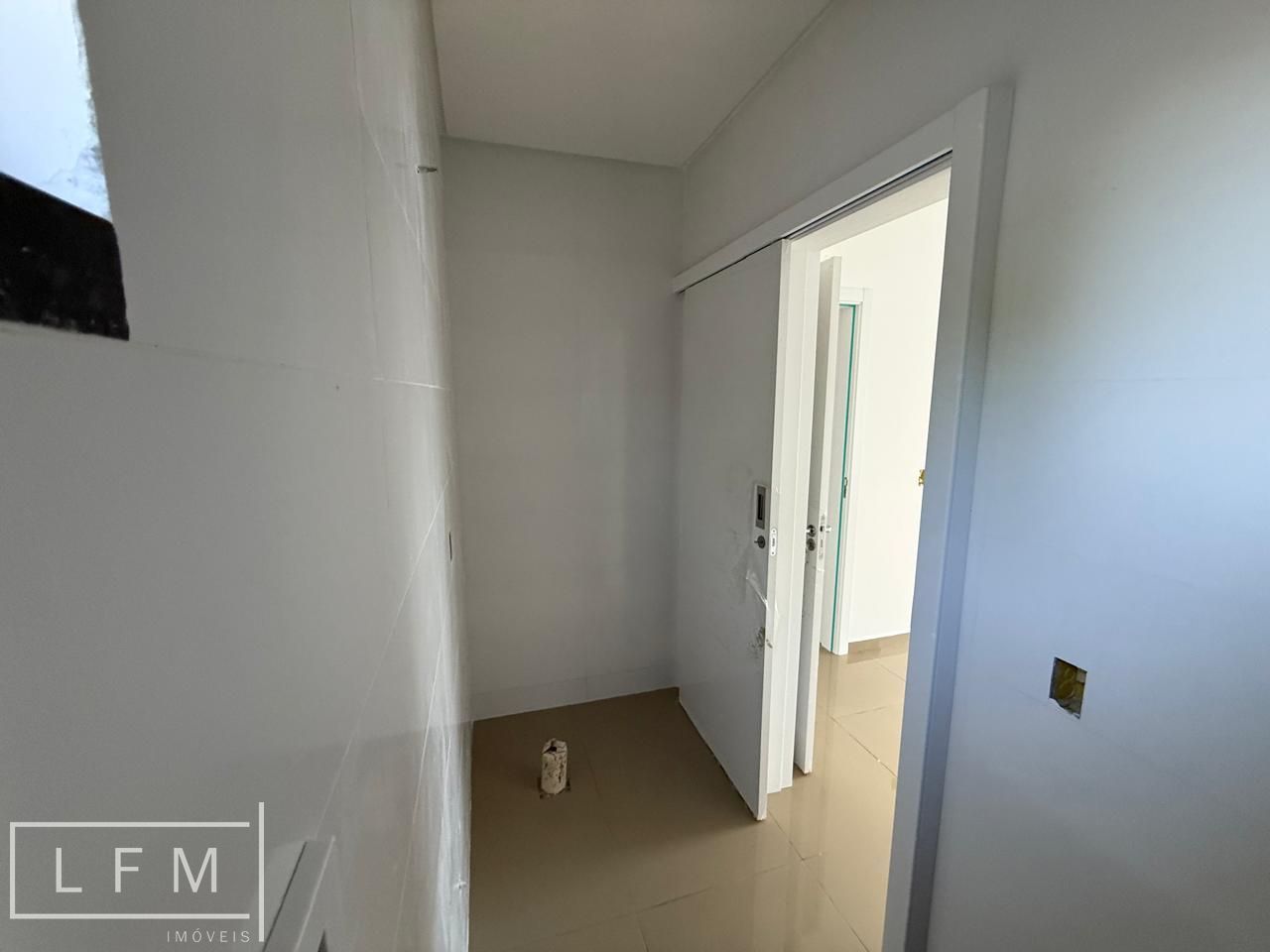 Apartamento, 2 quartos, 65 m² - Foto 8