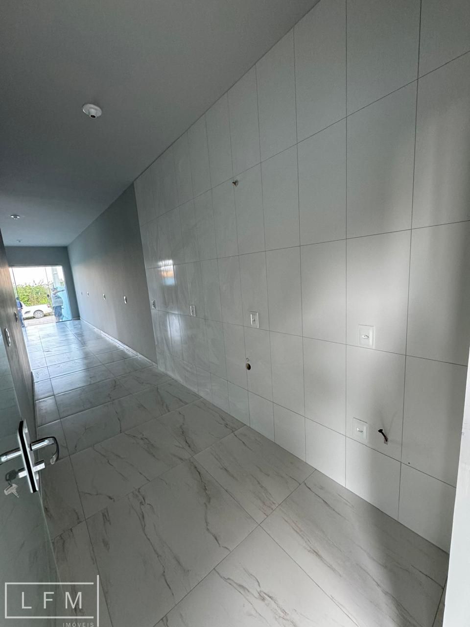 Casa, 2 quartos, 75 m² - Foto 7