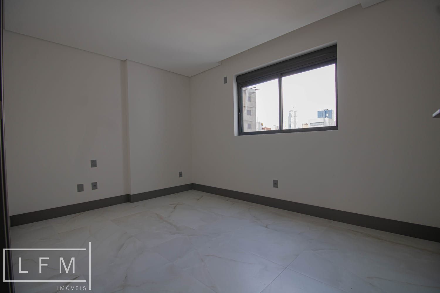Apartamento, 3 quartos, 130 m² - Foto 18