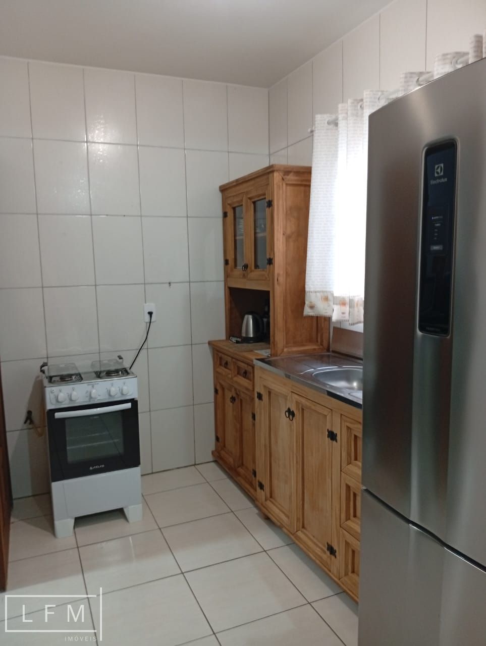 Sobrado, 2 quartos, 70 m² - Foto 12