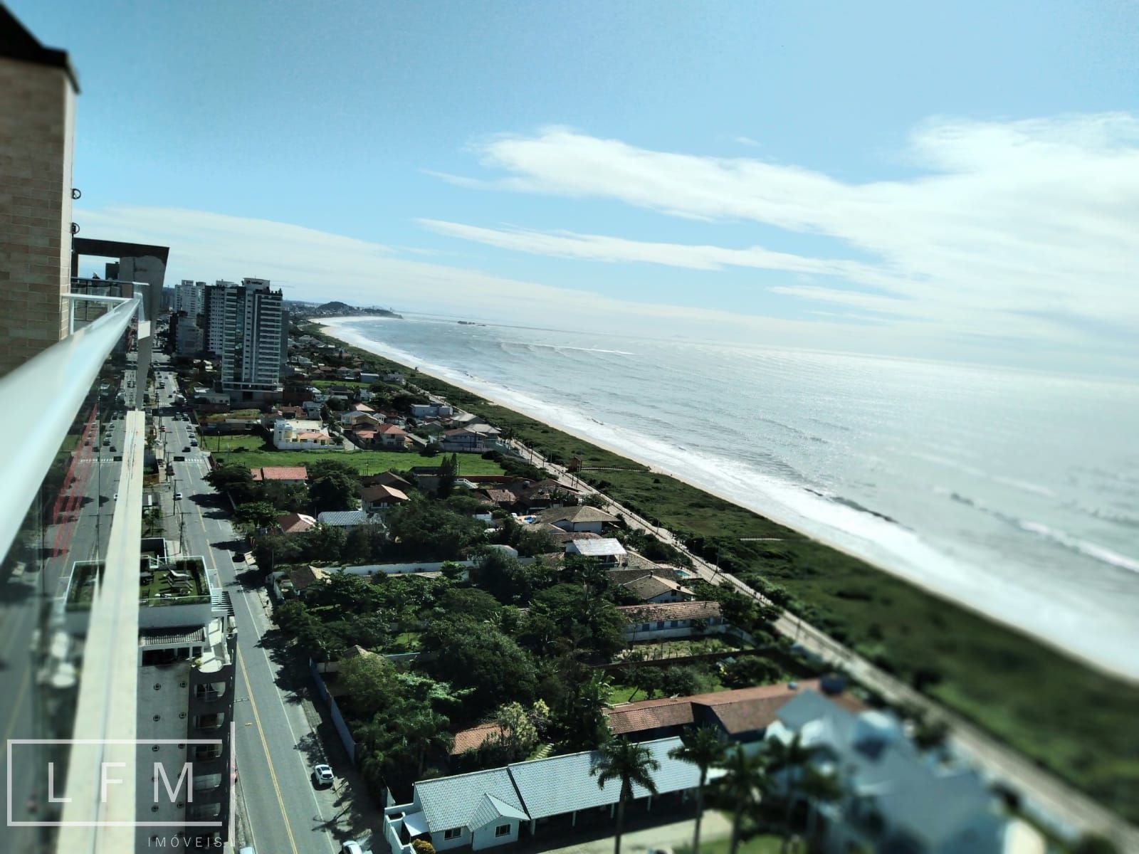 Apartamento, 3 quartos, 114 m² - Foto 23