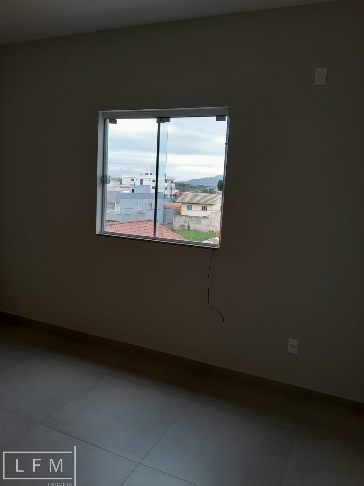 Apartamento, 2 quartos, 75 m² - Foto 12