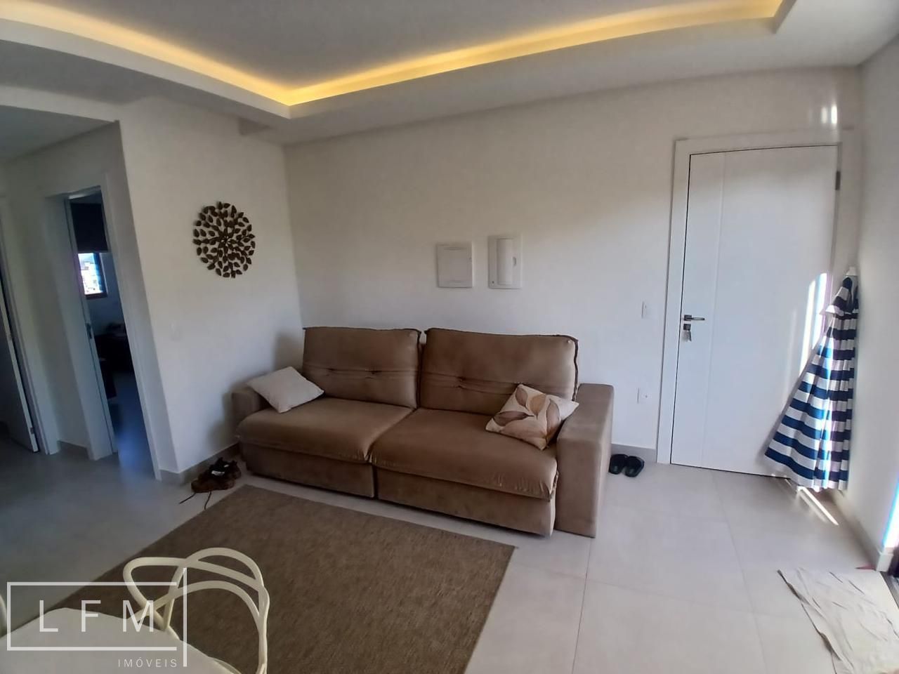 Apartamento, 2 quartos, 72 m² - Foto 22