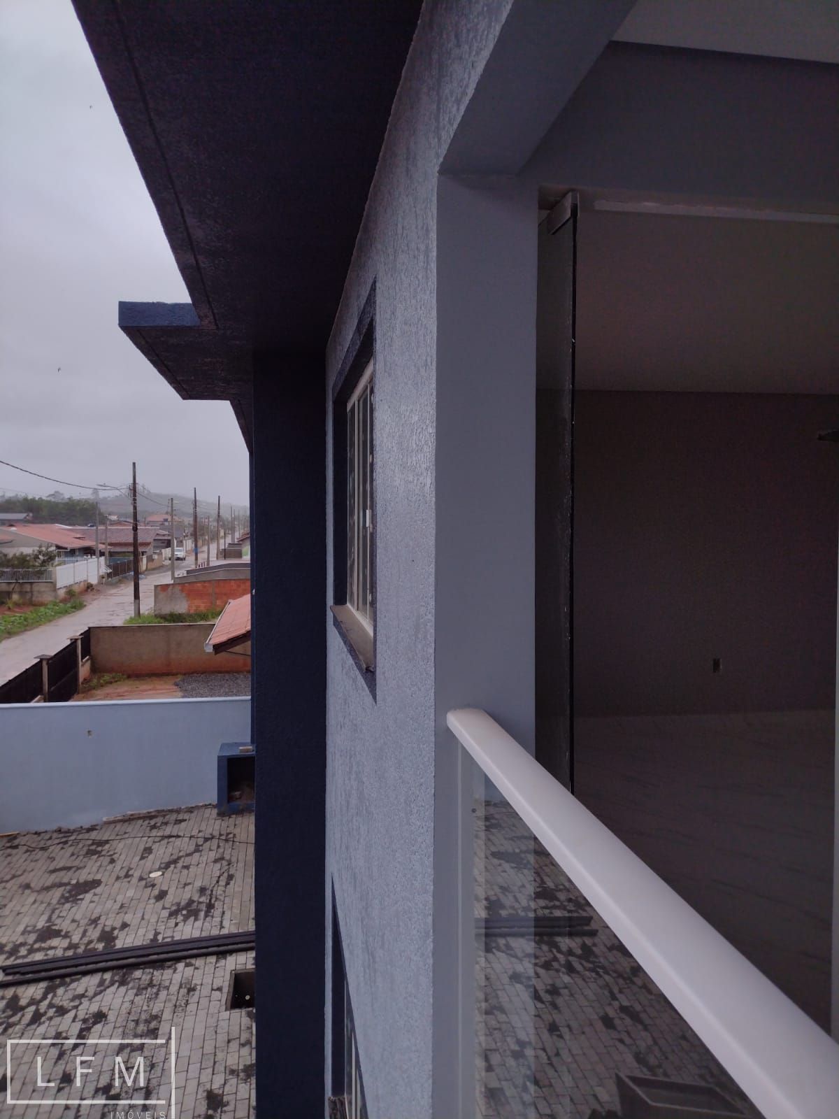 Apartamento à venda com 3 quartos, 84m² - Foto 1