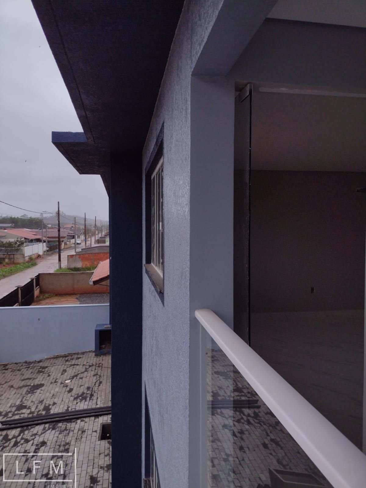 Apartamento  venda  no Itajuba - Barra Velha, SC. Imveis