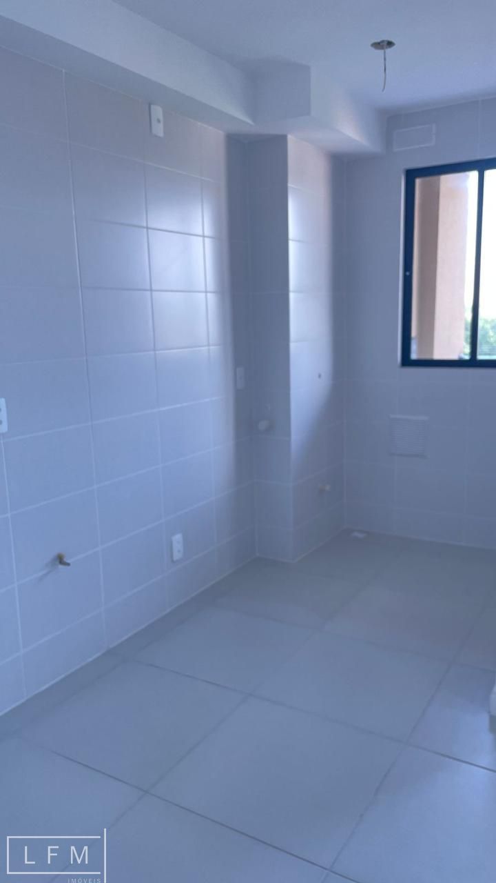 Apartamento à venda com 2 quartos, 63m² - Foto 25