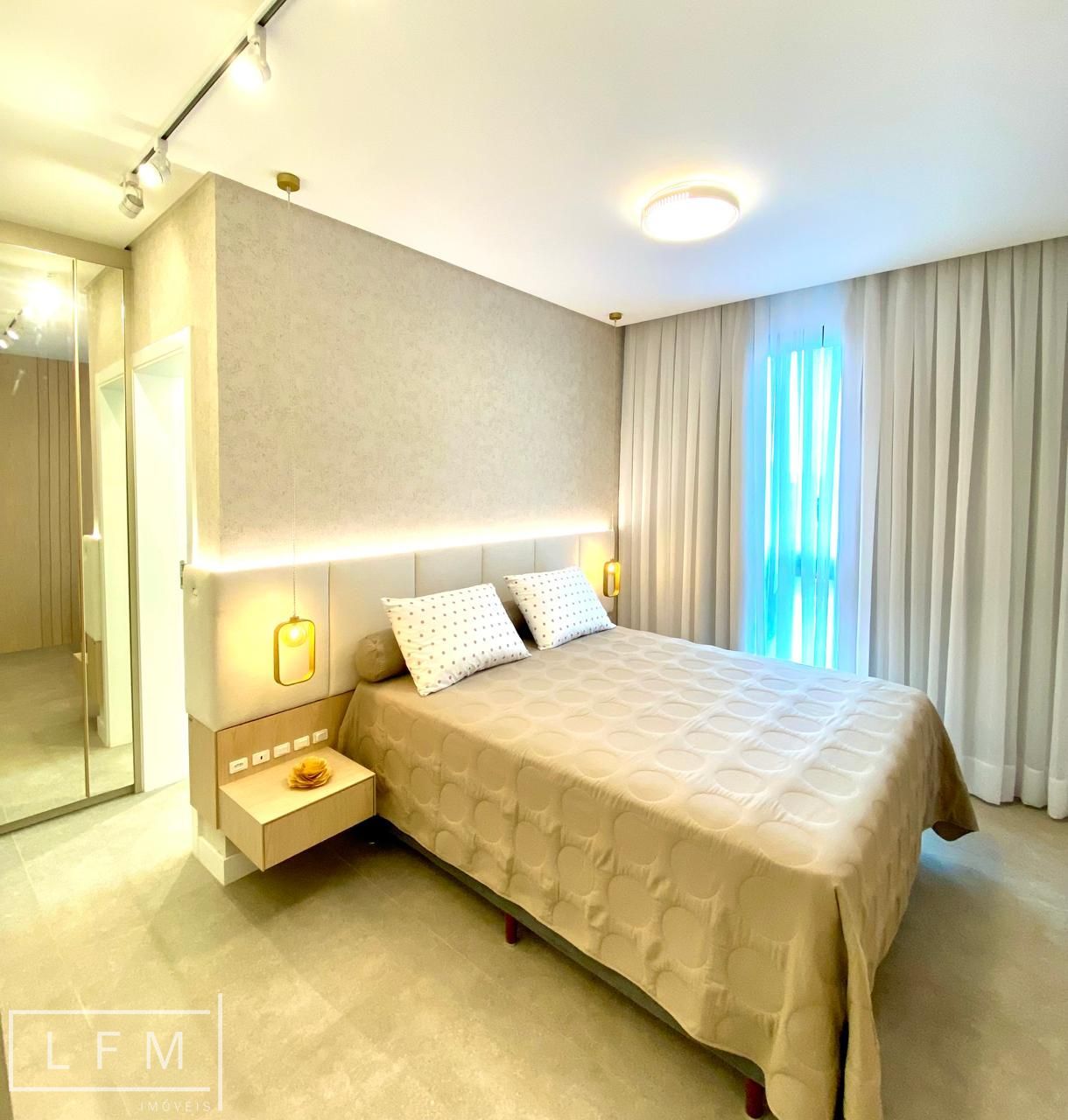 Apartamento, 3 quartos, 147 m² - Foto 17