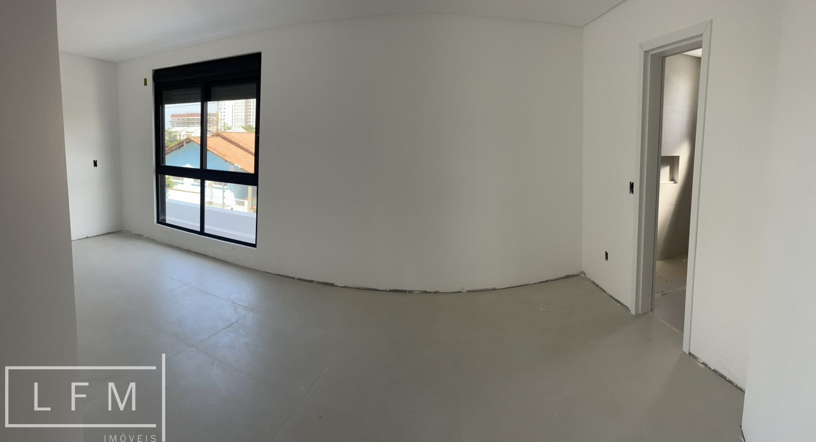 Apartamento à venda com 3 quartos, 110m² - Foto 18