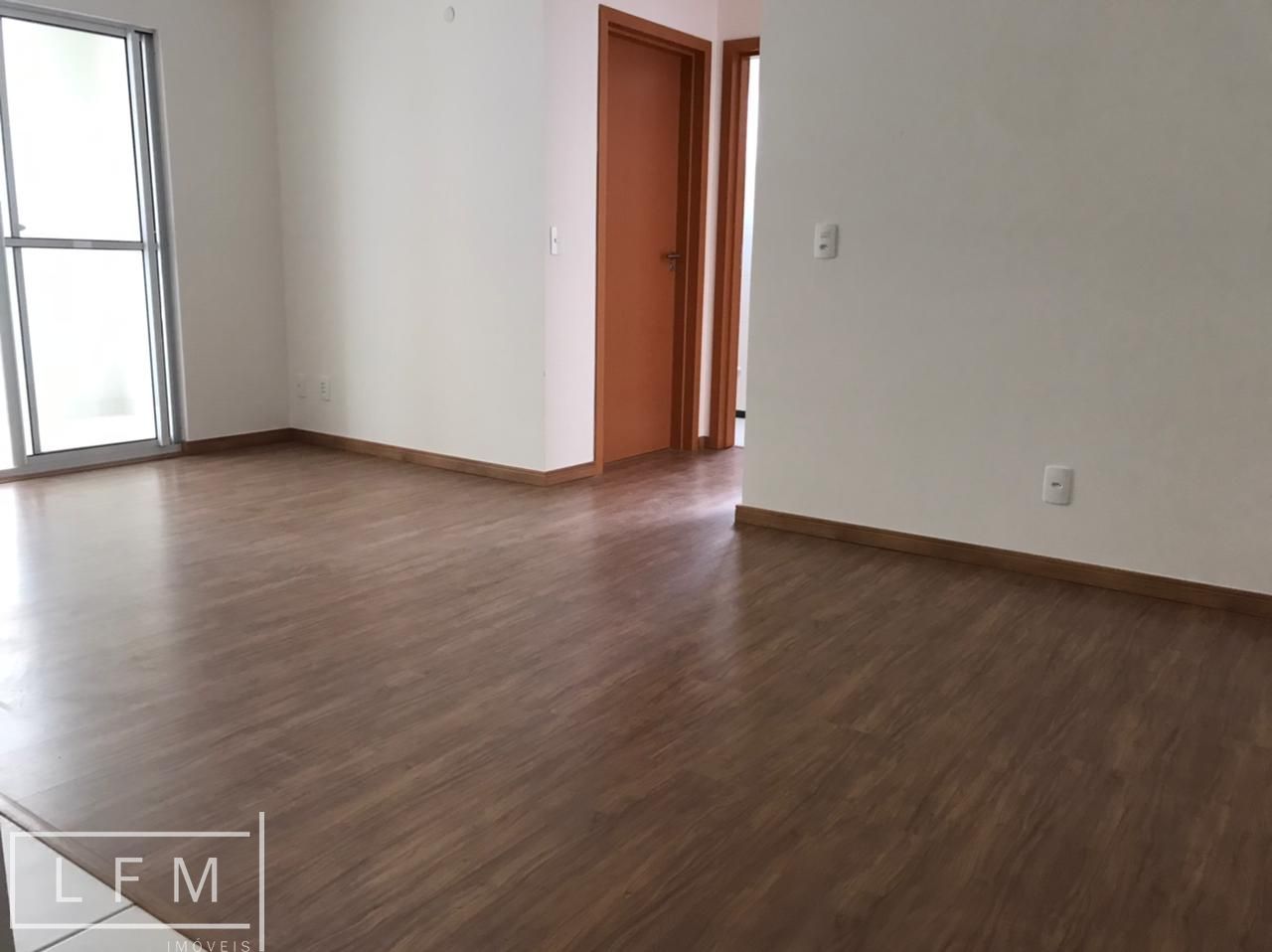 Apartamento à venda com 2 quartos, 59m² - Foto 13