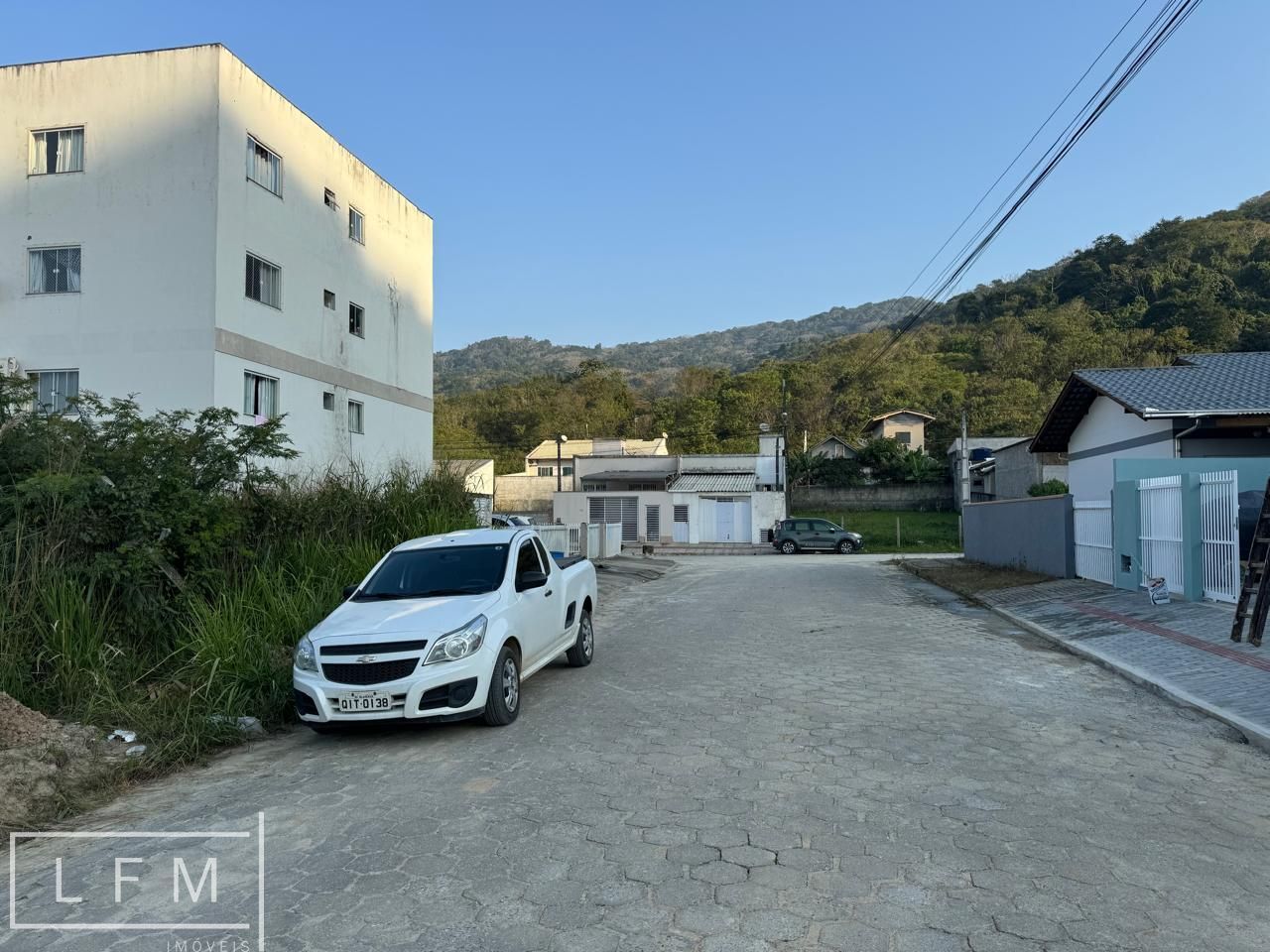 Casa, 2 quartos, 75 m² - Foto 20