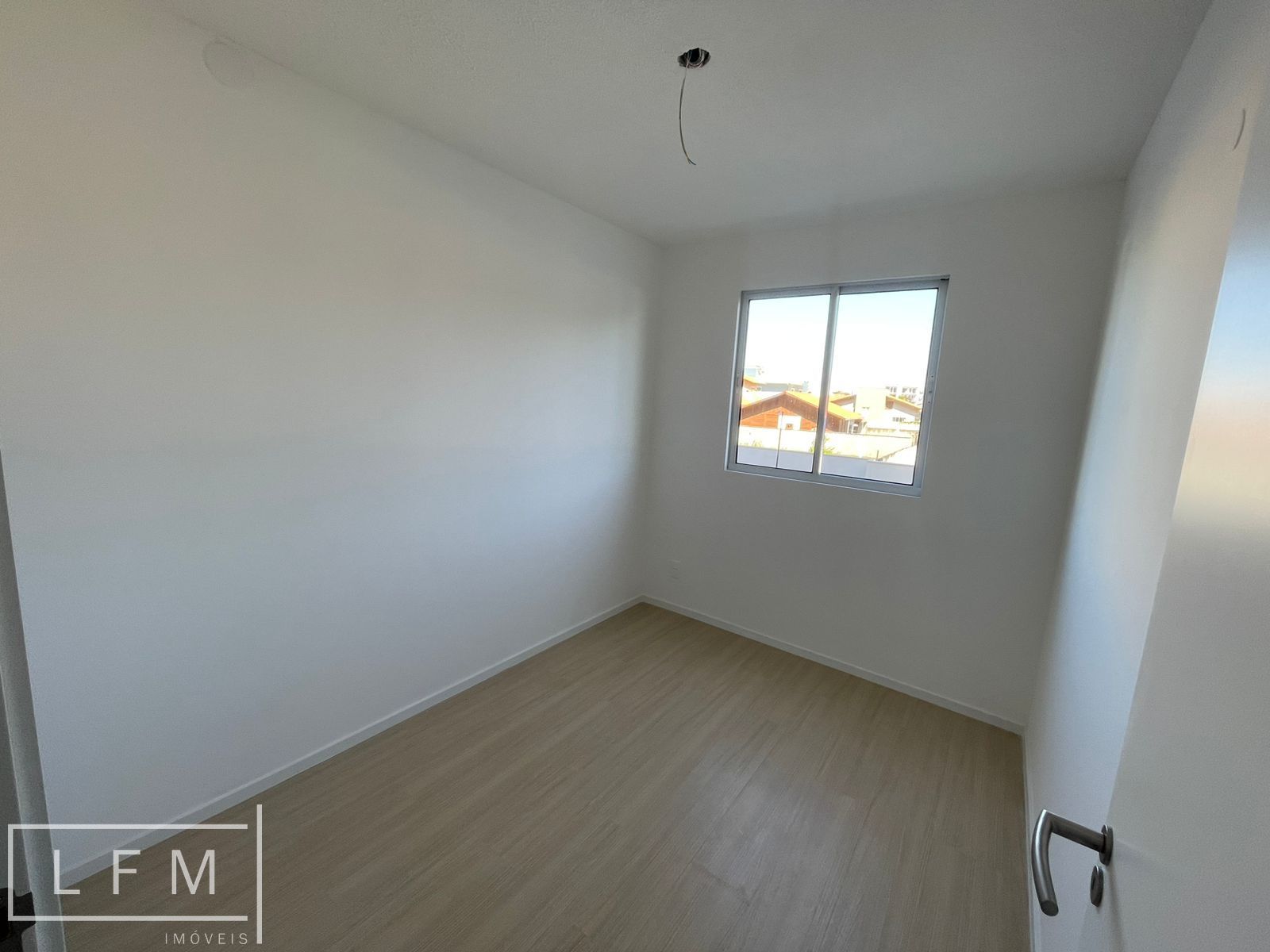 Apartamento, 2 quartos, 50 m² - Foto 27