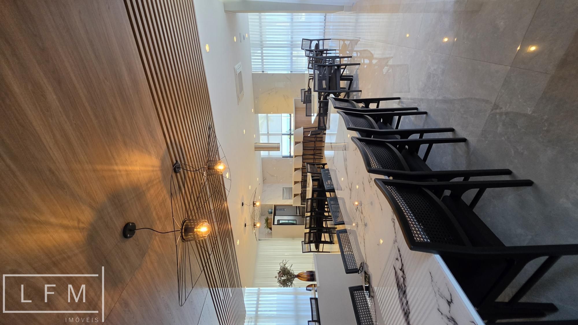 Apartamento, 3 quartos, 120 m² - Foto 15