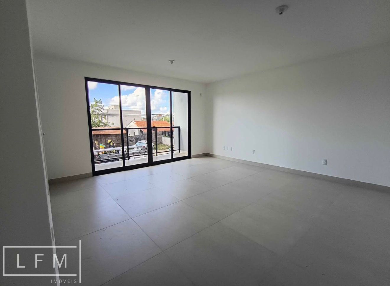 Apartamento, 3 quartos, 83 m² - Foto 11