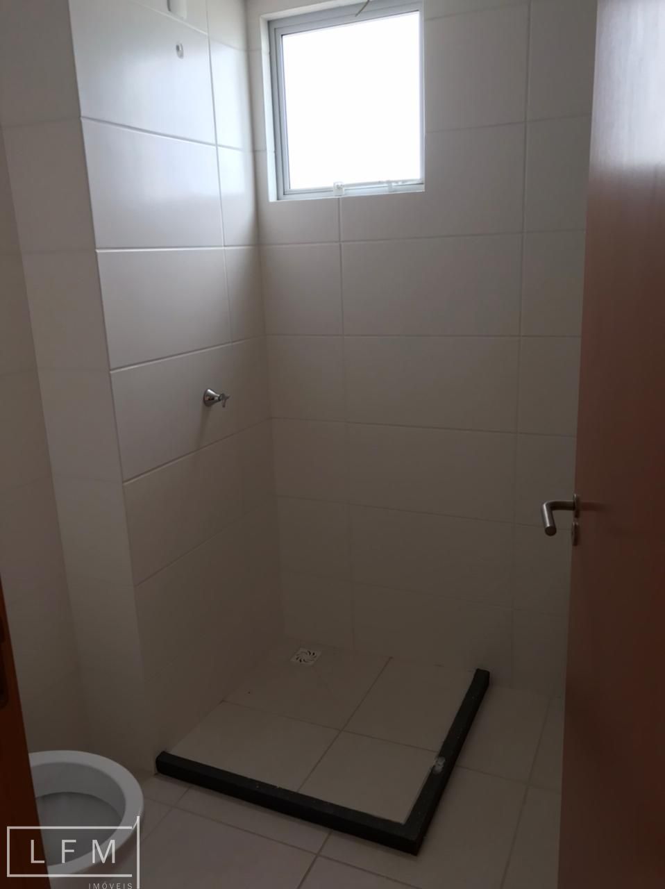 Apartamento à venda com 2 quartos, 59m² - Foto 16