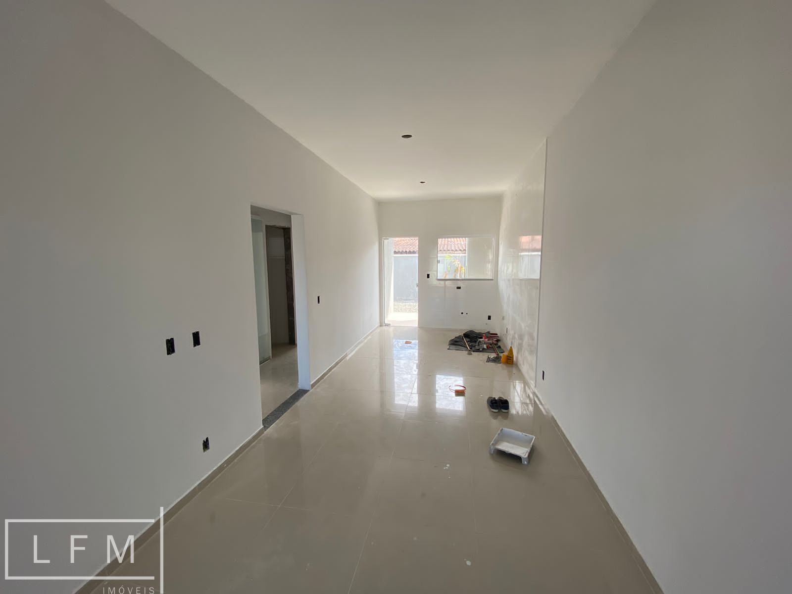 Casa, 2 quartos, 75 m² - Foto 7