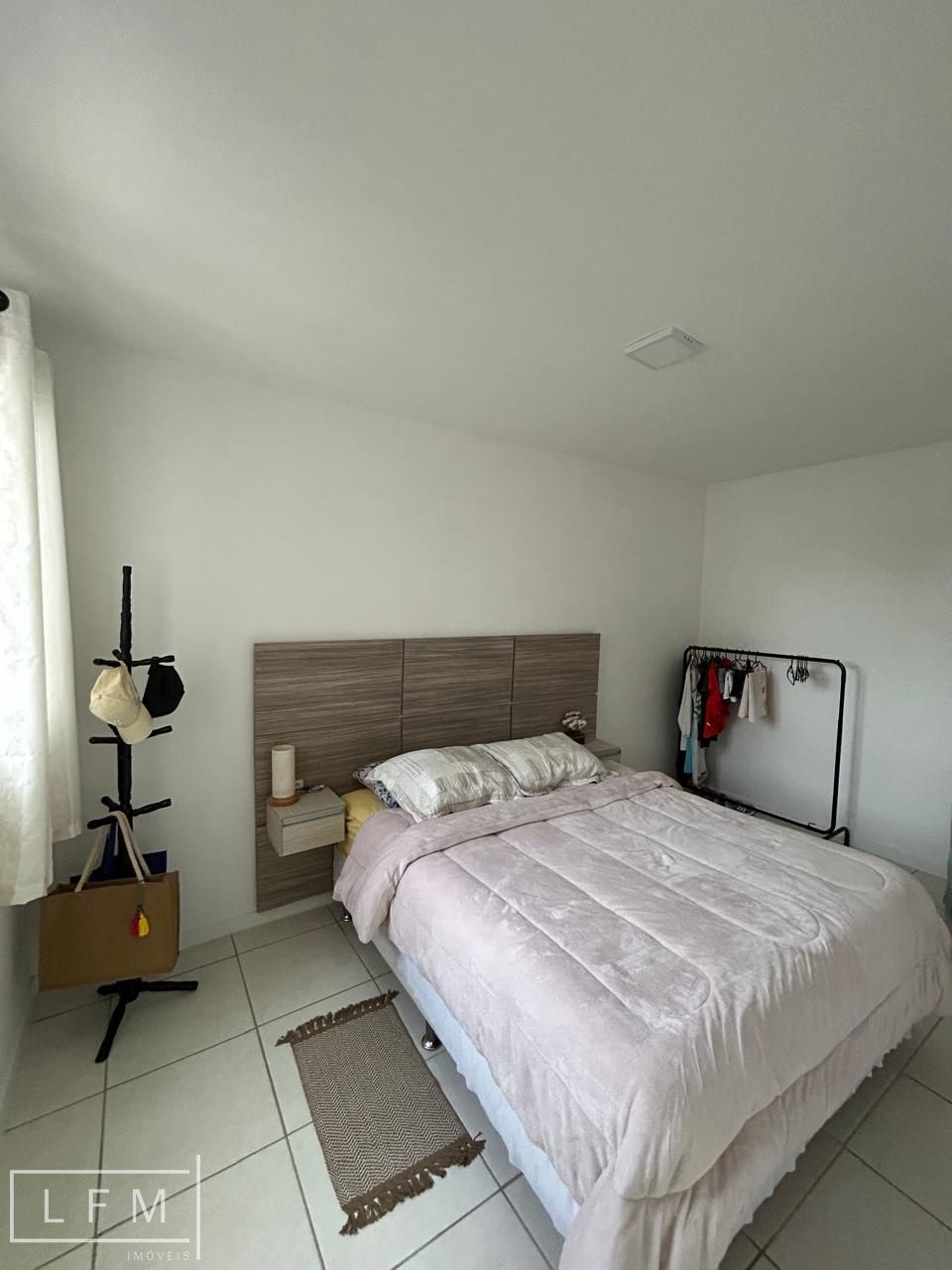 Apartamento, 2 quartos, 67 m² - Foto 24