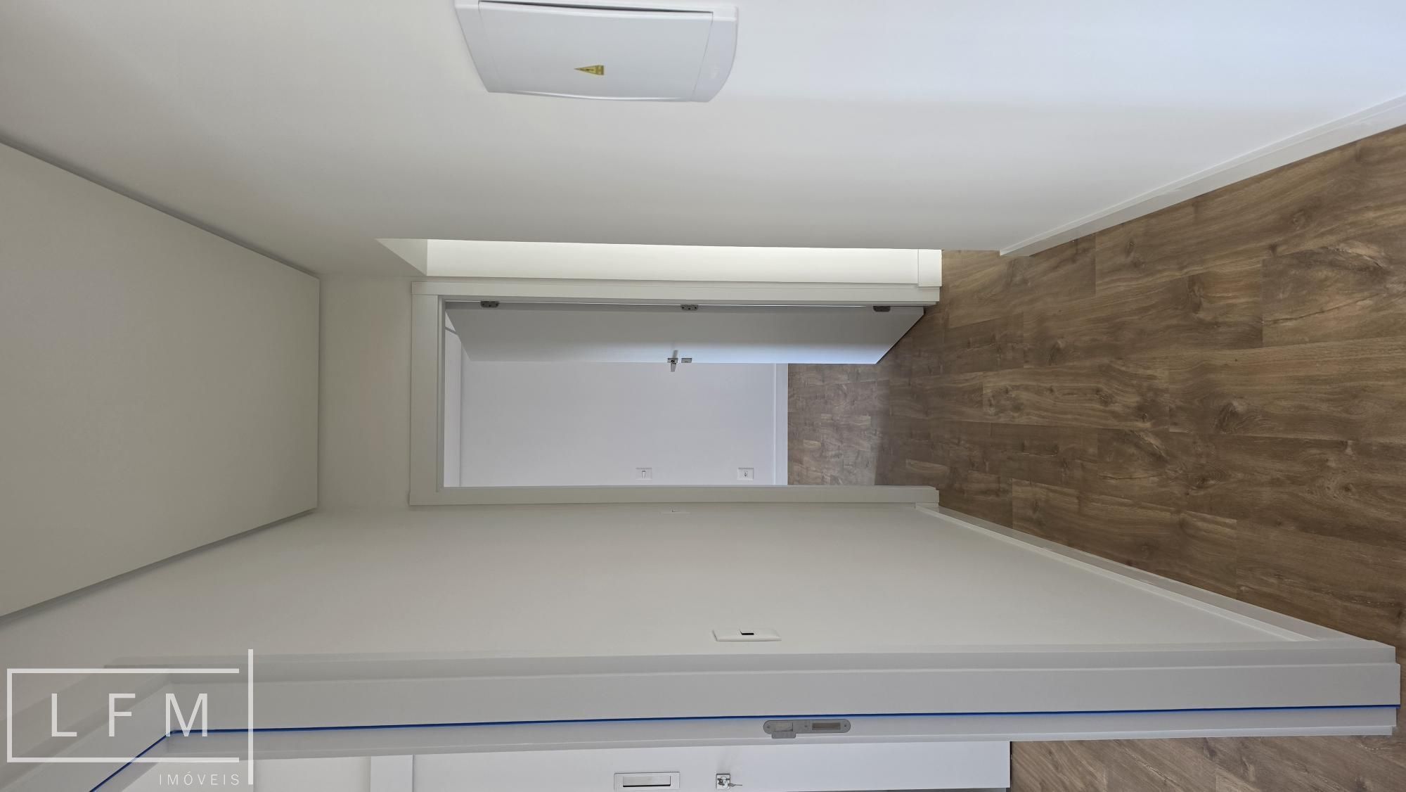 Apartamento, 3 quartos, 100 m² - Foto 27