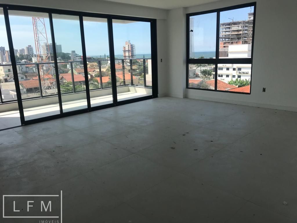 Apartamento à venda com 3 quartos, 110m² - Foto 11