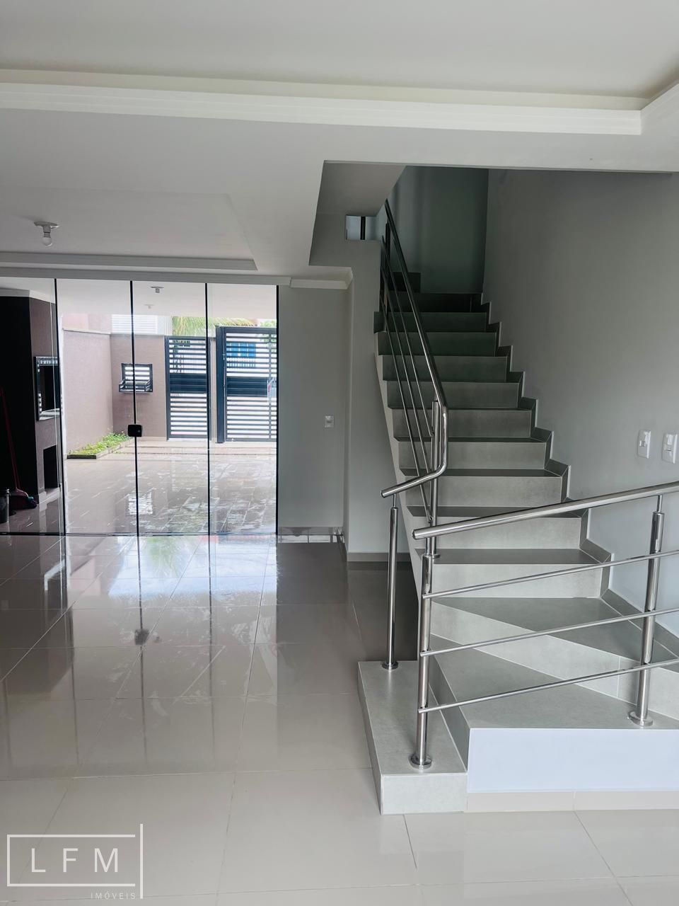 Sobrado, 3 quartos, 143 m² - Foto 11
