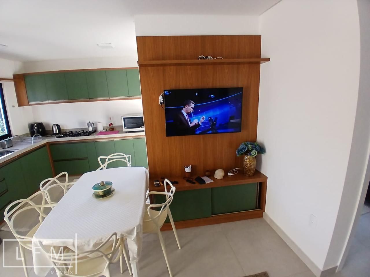 Apartamento, 2 quartos, 72 m² - Foto 13