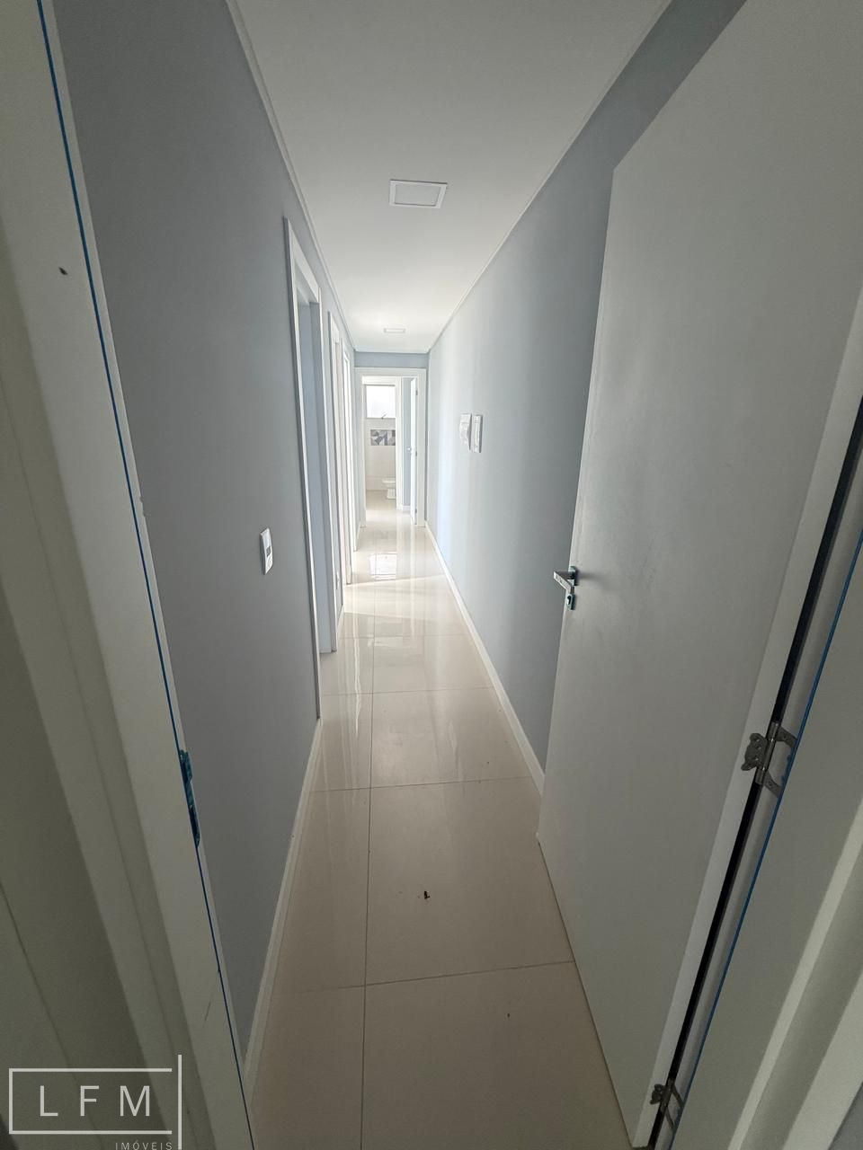 Apartamento, 3 quartos, 84 m² - Foto 14