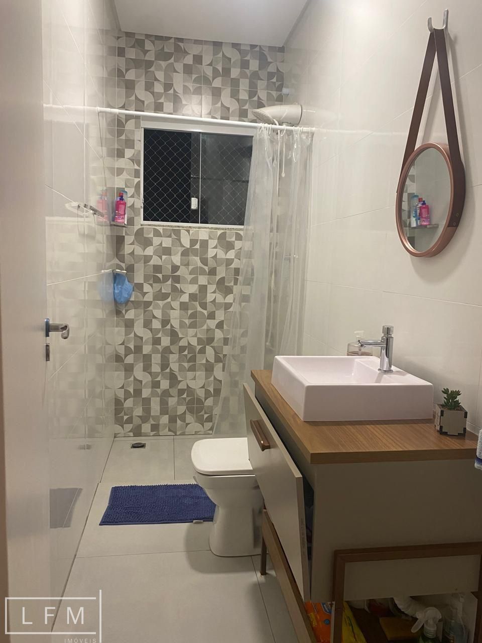 Sobrado, 3 quartos, 120 m² - Foto 14