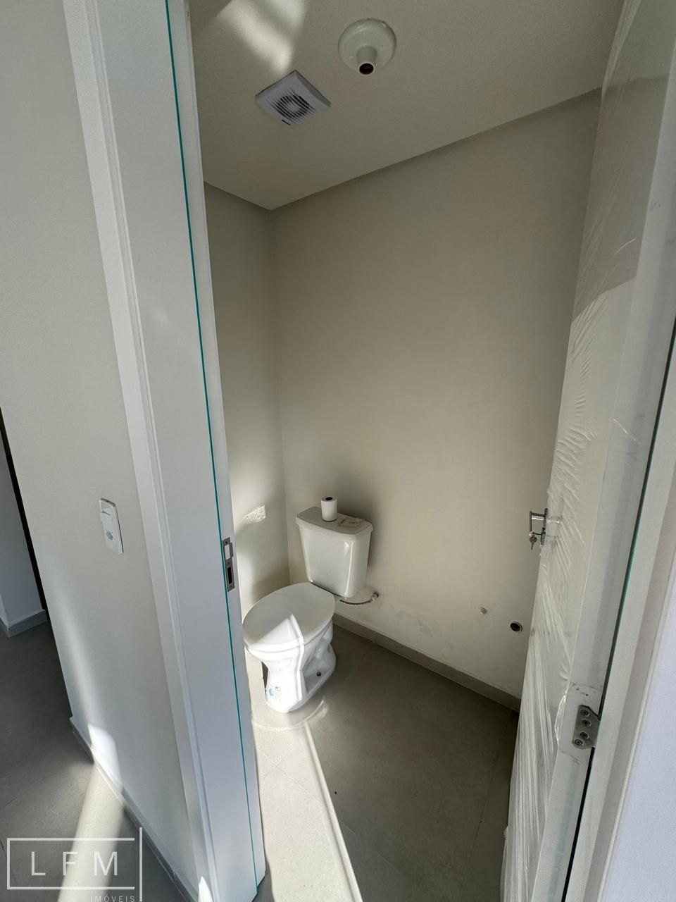 Sobrado à venda com 2 quartos, 75m² - Foto 18