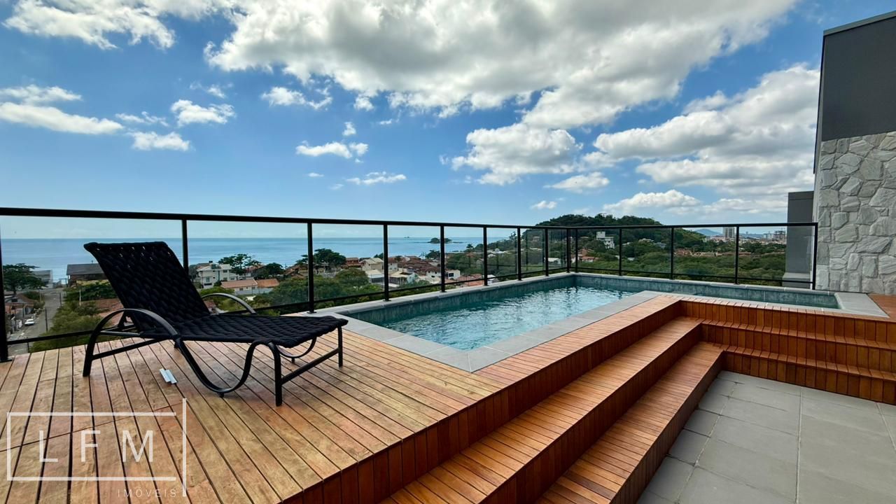 Apartamento, 2 quartos, 80 m² - Foto 7