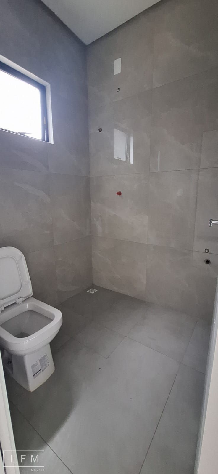 Apartamento, 2 quartos, 65 m² - Foto 9