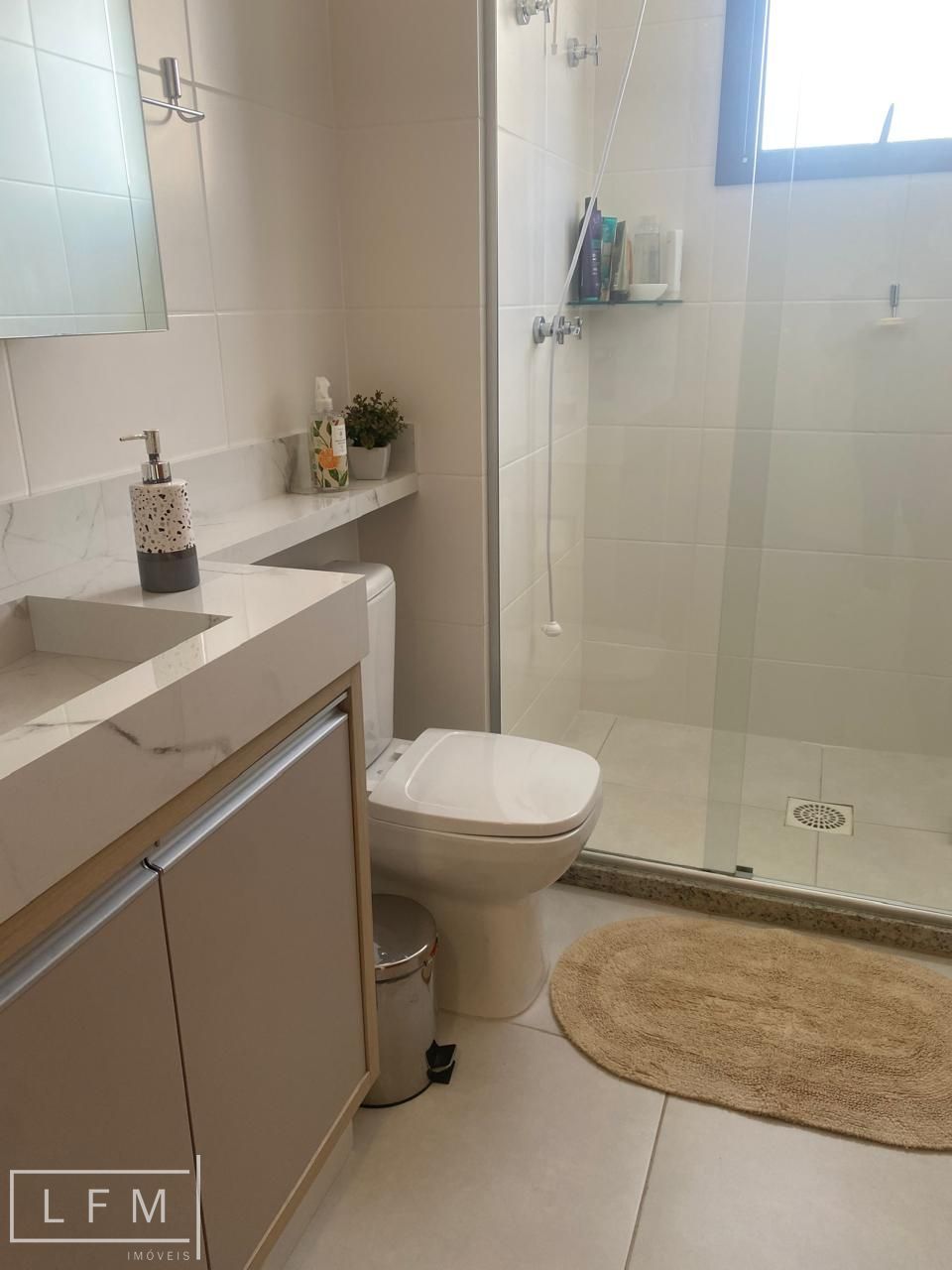 Apartamento, 2 quartos, 77 m² - Foto 38