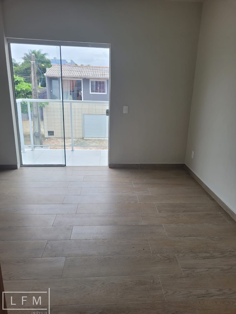 Sobrado à venda com 3 quartos, 82m² - Foto 15