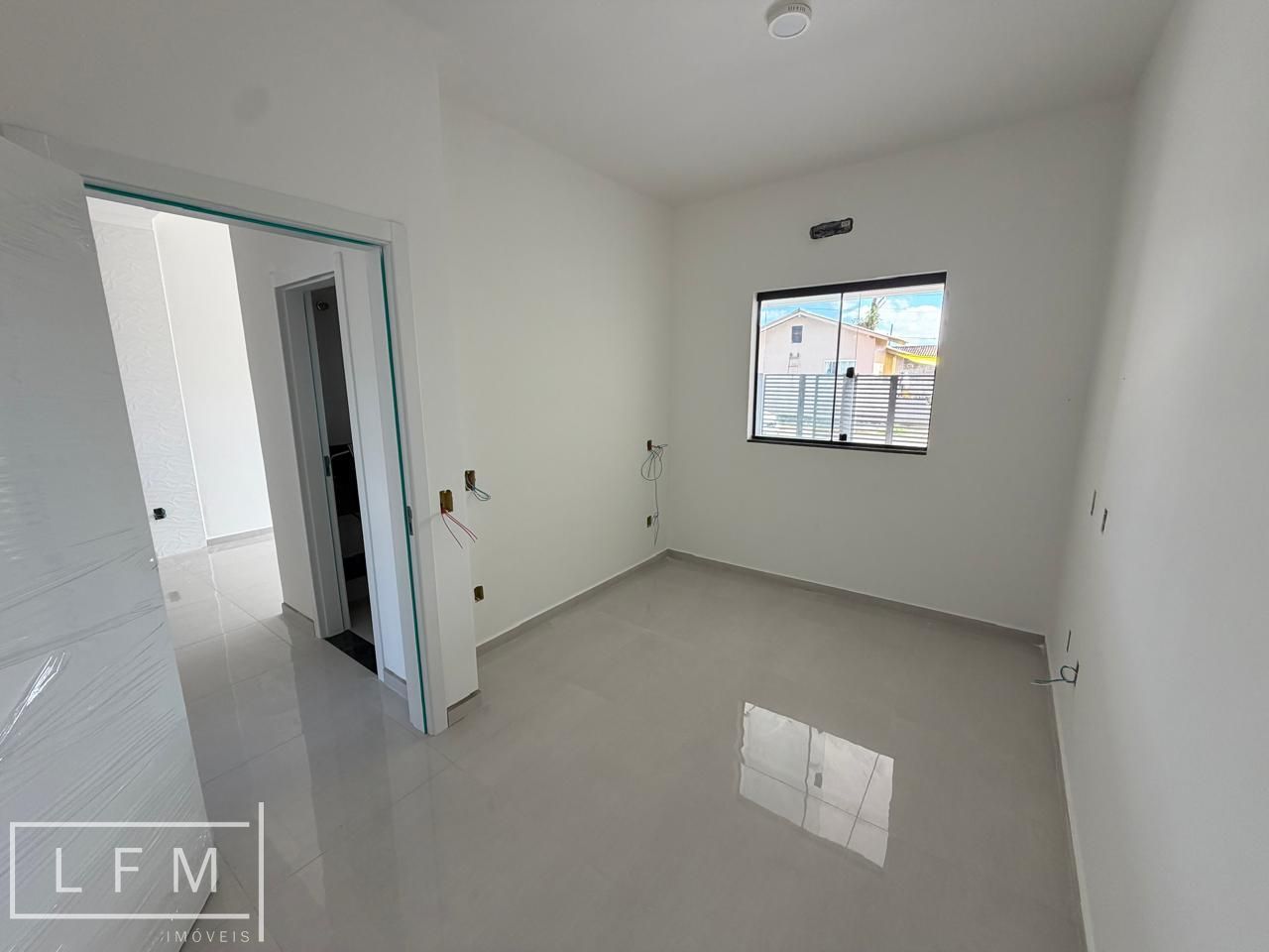 Casa, 2 quartos, 84 m² - Foto 17